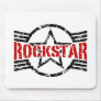 Rockstar
