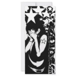 rockstar rack cards