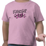 rockstar t-shirts