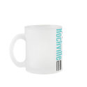 Rockville MD Chick mugs