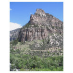 Rocky Cliff flyers