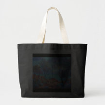 Rocky Coast Bags
