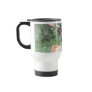 Rocky Mountain Elk Mug