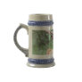 Rocky Mountain Elk Coffee Mug
