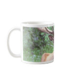 Rocky Mountain Elk Mug