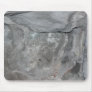 rocky mousepad