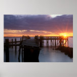 Rocky Point Docks posters