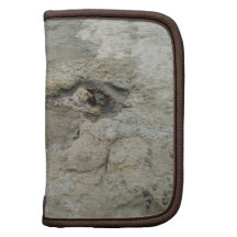 Rocky Shore Folio Folio Planners