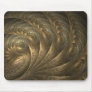 Rococo-A-Go-Go Mouse Pad