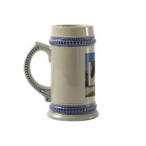 Rod Blagojevich Coffee Mug