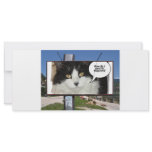 Rod Blagojevich rack cards