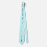 Rod of Asclepius [medical symbol] ties