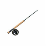 rod_reel[1] photo sculptures