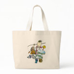 rodeo Jurojin bags