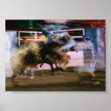 rodeo posters