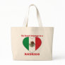 Rodrigo Canvas Bag