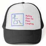 ROFL! hats