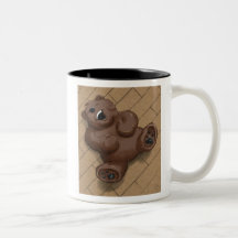 ROFL! Mug