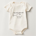 ROFLCOPTER ROFL LOL LOLSPEAK t-shirts