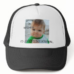 ROFLMAO TRUCKER HATS