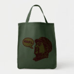ROFLMAO TOTE BAG