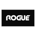 Rogue photo cards