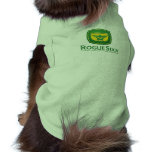 Rogue Sixx Dog pet clothing