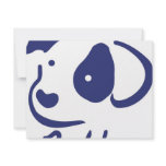 ROLDA invitations