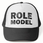 Role Model