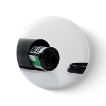Roll of Film Pin