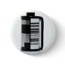 Roll of Film Button