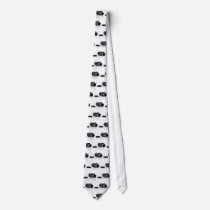 Roll of Film Neck Wear
