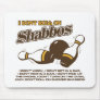 Roll on Shabbos Dude
