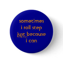 roll step button