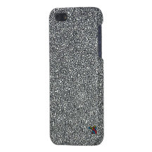 Roll The Dice Phone Case iPhone 5 Covers