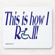 roll_zazzle.jpg mousepads