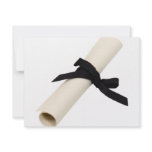 RolledDocument092609 invitations