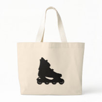 Roller-blade Bags