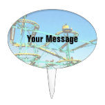 Roller Coaster