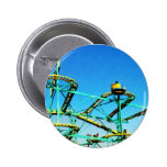 Roller Coaster Button