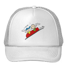 Roller Coaster Ride Tshirts and Gifts Hats