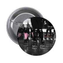 Roller Derby Buttons
