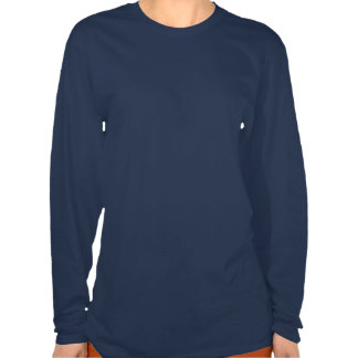 Roller Derby Clothing & Apparel | Zazzle.co.uk