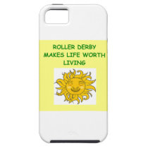 roller derby casemate cases