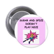roller derby pins