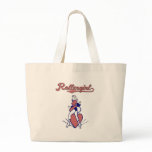 Roller Girl bags