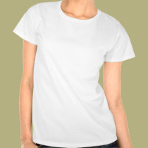 Roller Girl t-shirts