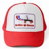 Roller Queen