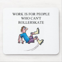 roller skating accident
