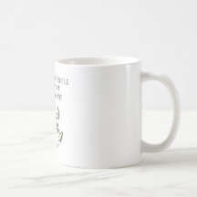roller skating accident mug